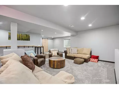 Living - 400 Baja Dr, Windsor, CO 80550 photo 5 of 6