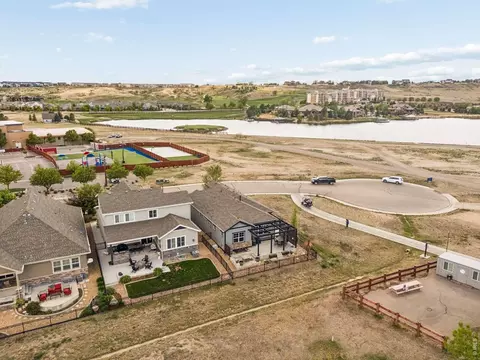 View/Area - 400 Baja Dr, Windsor, CO 80550 photo 1 of 3