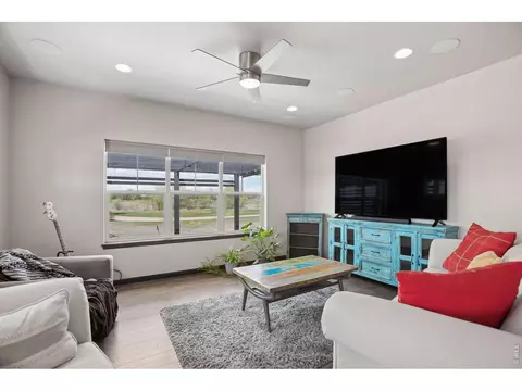 Living - 400 Baja Dr, Windsor, CO 80550 photo 1 of 6