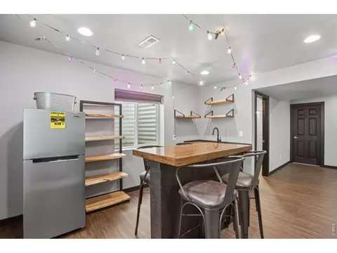 Other - 400 Baja Dr, Windsor, CO 80550 photo 5 of 7