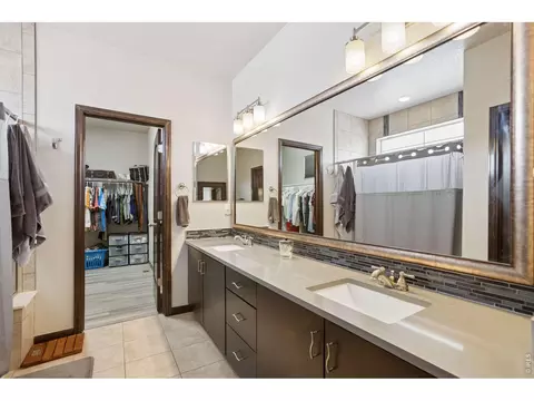 Bath - 400 Baja Dr, Windsor, CO 80550 photo 2 of 5
