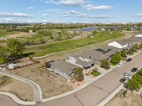 View/Area - 400 Baja Dr, Windsor, CO 80550 photo 2 of 3