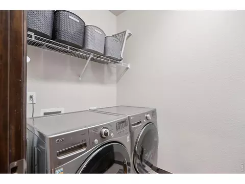 Other - 400 Baja Dr, Windsor, CO 80550 photo 2 of 7