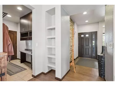 Entry Way - 400 Baja Dr, Windsor, CO 80550 photo 3 of 3