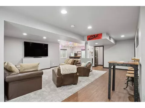 Other - 400 Baja Dr, Windsor, CO 80550 photo 4 of 7