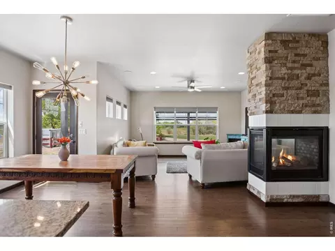 Other - 400 Baja Dr, Windsor, CO 80550 photo 1 of 7
