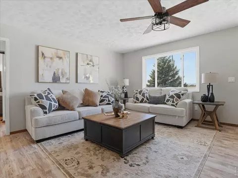 38398 County Road 33, Ault, CO 80610