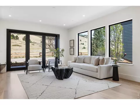 Living - 5354 2nd St, Boulder, CO 80304 photo 1 of 5