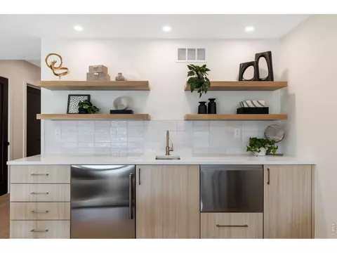 Kitchen - 5354 2nd St, Boulder, CO 80304 photo 7 of 7