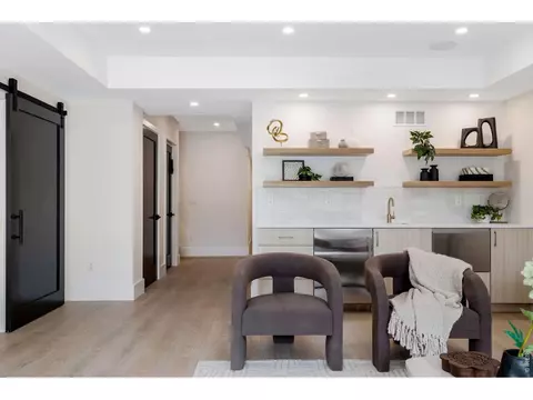 Other - 5354 2nd St, Boulder, CO 80304 photo 2 of 3