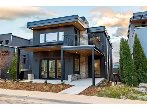 5354 2nd St, Boulder, CO 80304
