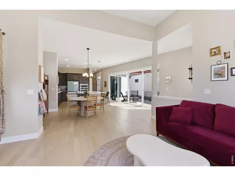 Other - 10329 E 62nd Ave, Denver, CO 80238 photo 2 of 8