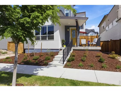 Other - 10329 E 62nd Ave, Denver, CO 80238 photo 1 of 8