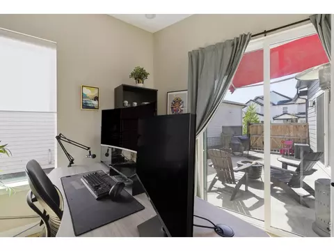 Other - 10329 E 62nd Ave, Denver, CO 80238 photo 5 of 8