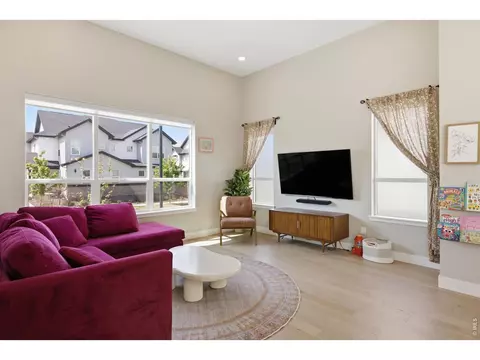 Living - 10329 E 62nd Ave, Denver, CO 80238 photo 1 of 2