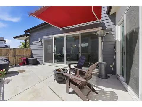 Other - 10329 E 62nd Ave, Denver, CO 80238 photo 7 of 8