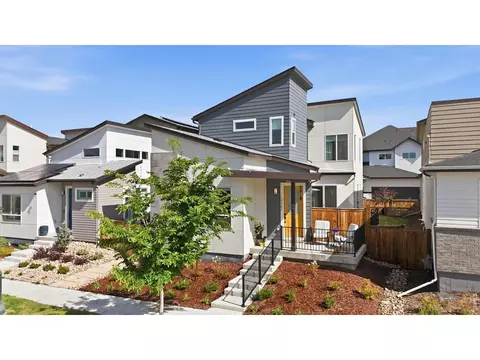 Other - 10329 E 62nd Ave, Denver, CO 80238 photo 8 of 8