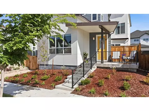 10329 E 62nd Ave, Denver, CO 80238