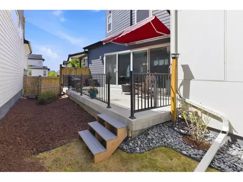 Exterior - 10329 E 62nd Ave, Denver, CO 80238 photo 6 of 10