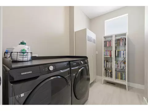 Other - 10329 E 62nd Ave, Denver, CO 80238 photo 6 of 8
