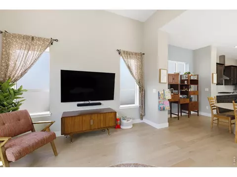 Living - 10329 E 62nd Ave, Denver, CO 80238 photo 2 of 2