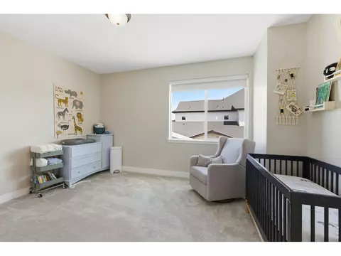 Bedroom - 10329 E 62nd Ave, Denver, CO 80238 photo 4 of 5