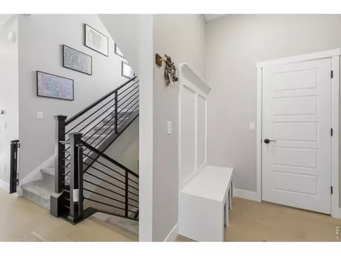 Entry Way - 10329 E 62nd Ave, Denver, CO 80238 photo 1 of 1