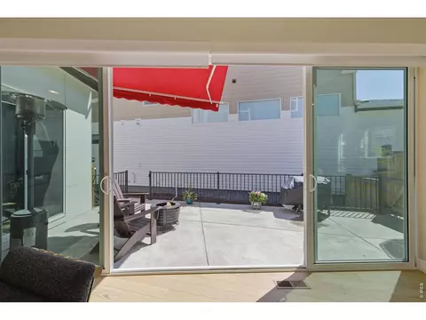 Exterior - 10329 E 62nd Ave, Denver, CO 80238 photo 4 of 10