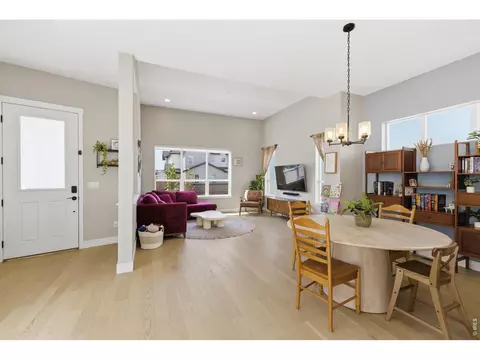 Other - 10329 E 62nd Ave, Denver, CO 80238 photo 3 of 8