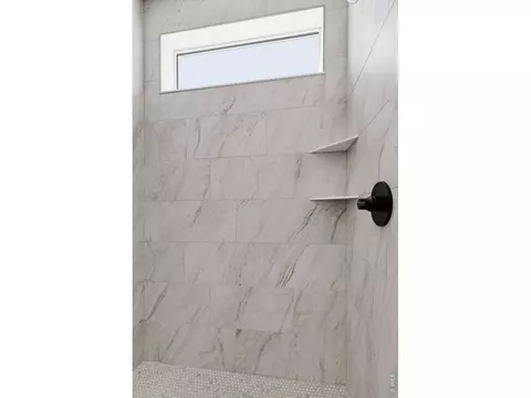 Bath - 10329 E 62nd Ave, Denver, CO 80238 photo 3 of 5