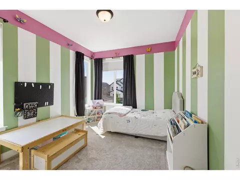 Bedroom - 10329 E 62nd Ave, Denver, CO 80238 photo 5 of 5