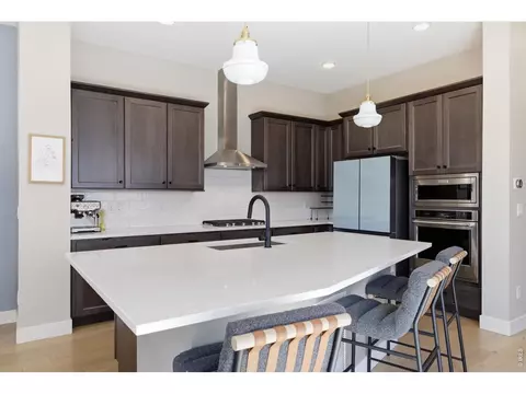 Kitchen - 10329 E 62nd Ave, Denver, CO 80238 photo 3 of 7