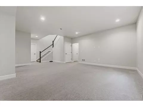 Other - 5487 Chantry Dr, Windsor, CO 80550 photo 8 of 12