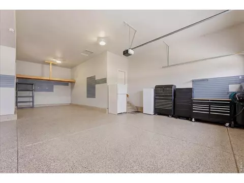 Other - 5487 Chantry Dr, Windsor, CO 80550 photo 11 of 12