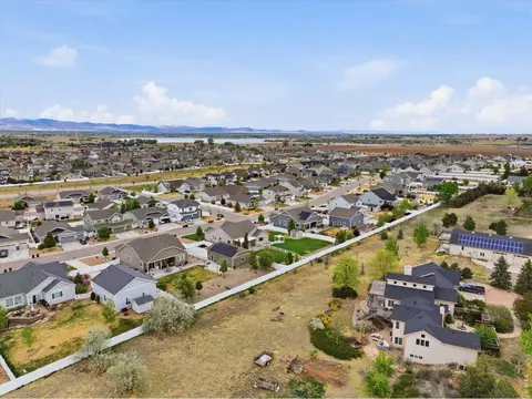 View/Area - 5487 Chantry Dr, Windsor, CO 80550 photo 3 of 6
