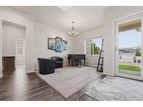 Entry Way - 5487 Chantry Dr, Windsor, CO 80550 photo 1 of 3