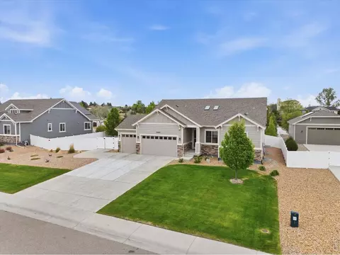 View/Area - 5487 Chantry Dr, Windsor, CO 80550 photo 6 of 6