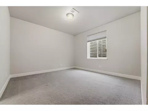 Bedroom - 5487 Chantry Dr, Windsor, CO 80550 photo 3 of 3