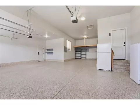Other - 5487 Chantry Dr, Windsor, CO 80550 photo 3 of 12