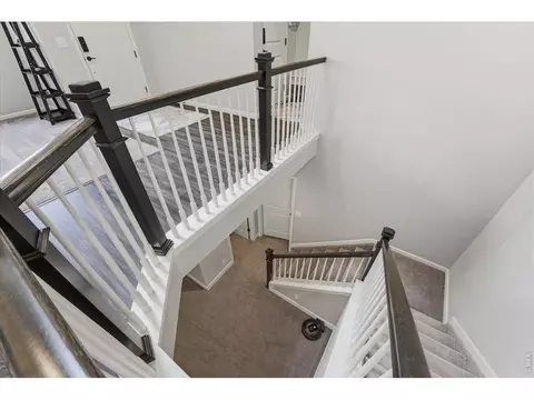 Entry Way - 5487 Chantry Dr, Windsor, CO 80550 photo 3 of 3