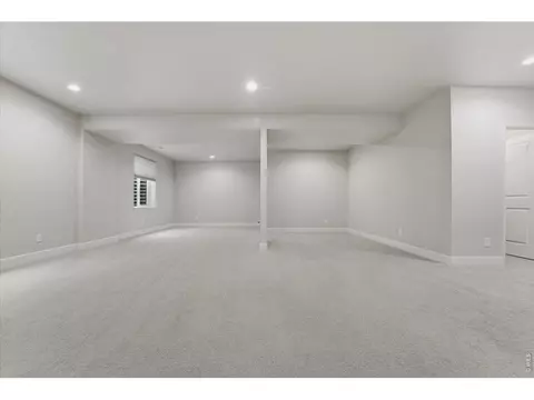 Other - 5487 Chantry Dr, Windsor, CO 80550 photo 9 of 12
