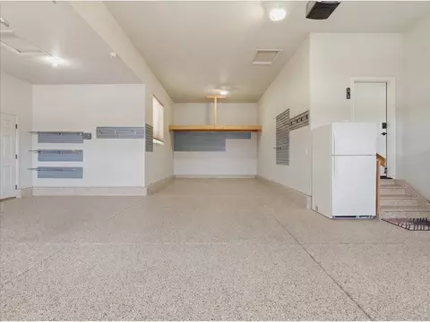 Other - 5487 Chantry Dr, Windsor, CO 80550 photo 2 of 12