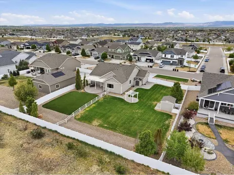 View/Area - 5487 Chantry Dr, Windsor, CO 80550 photo 1 of 6