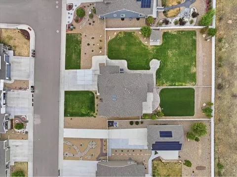 View/Area - 5487 Chantry Dr, Windsor, CO 80550 photo 2 of 6