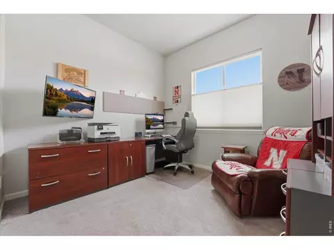 Other - 5487 Chantry Dr, Windsor, CO 80550 photo 6 of 12