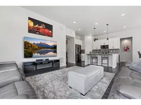 Living - 5487 Chantry Dr, Windsor, CO 80550 photo 1 of 3