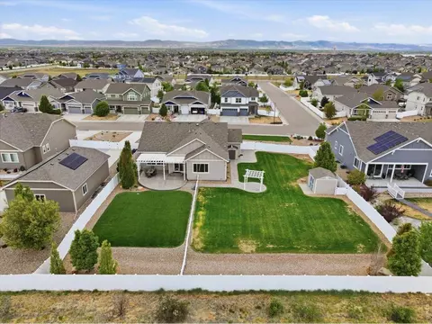 View/Area - 5487 Chantry Dr, Windsor, CO 80550 photo 4 of 6