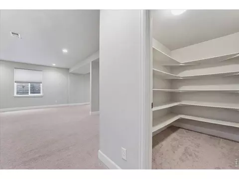 Other - 5487 Chantry Dr, Windsor, CO 80550 photo 7 of 12