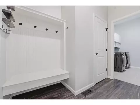 Other - 5487 Chantry Dr, Windsor, CO 80550 photo 10 of 12