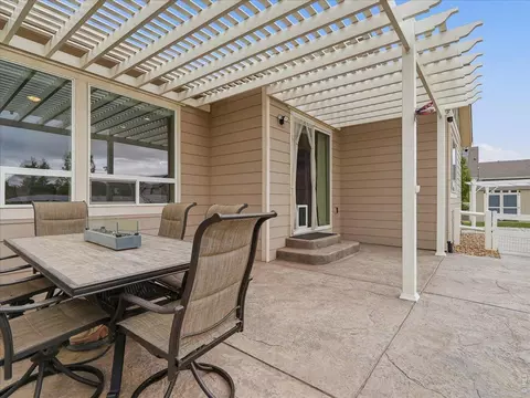 Other - 5487 Chantry Dr, Windsor, CO 80550 photo 12 of 12